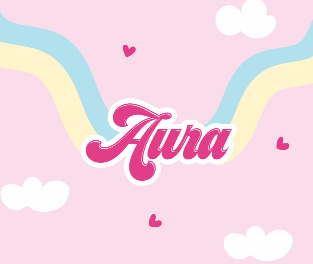 Aura