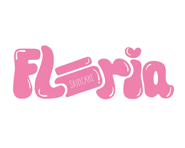 Floria Skincare